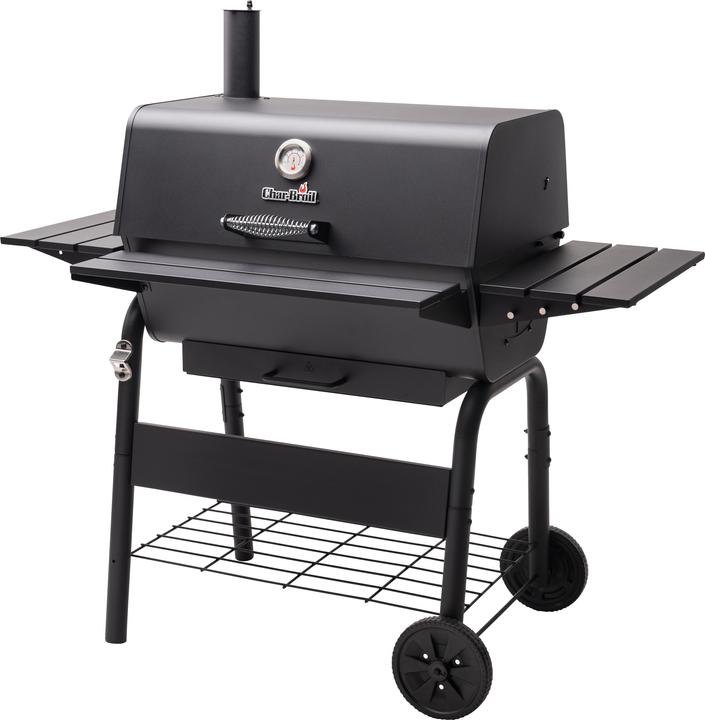 Produktbild Char Broil 140253