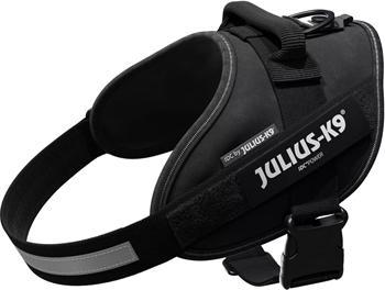 Image du produit Julius-K9 IDC Harnais de puissance 0/M-L (0, M, Chien, Général)