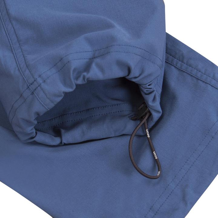 Image du produit Ocun Mánia Pants Pantalon d'escalade sportive (M)