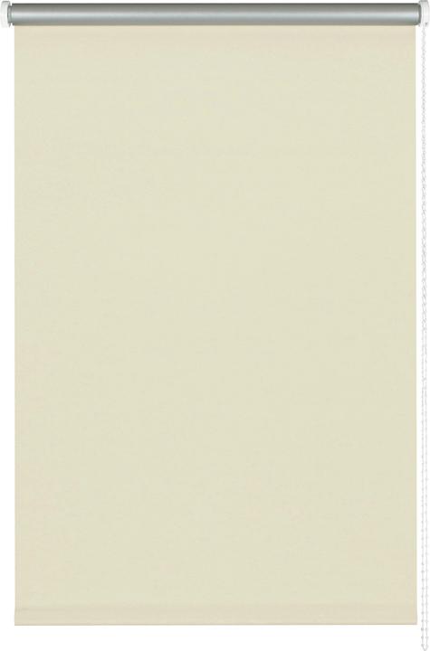 Gardinia Thermo energy-saving side-pull roller blind