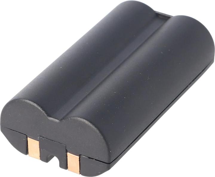 Image du produit AccuCell Batterie Siemens S4 V24851-Z2705-A1-2, Casio, Intermec, Uniden