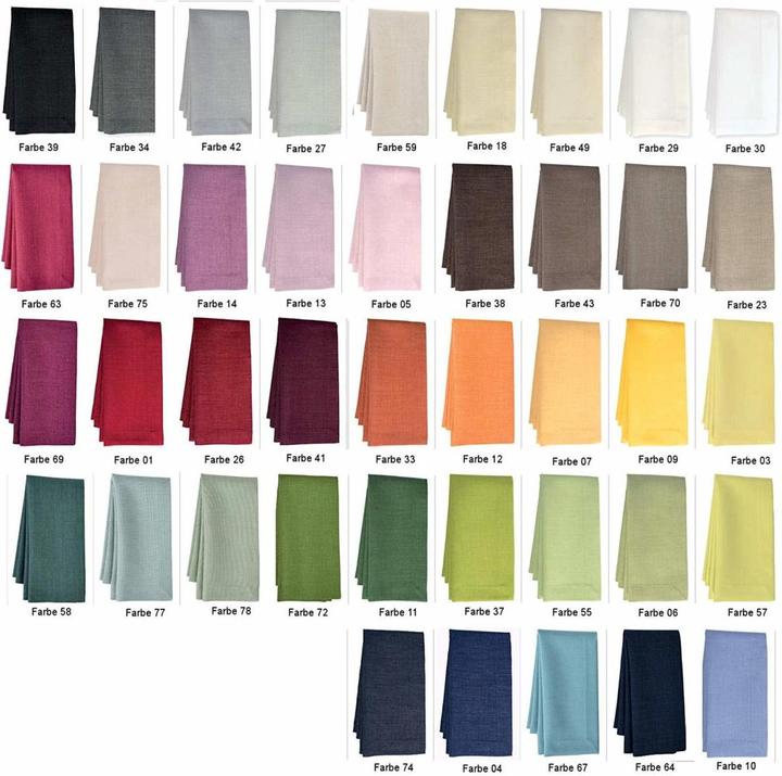 Immagine prodotto Sander Loft (150 x 250 cm)