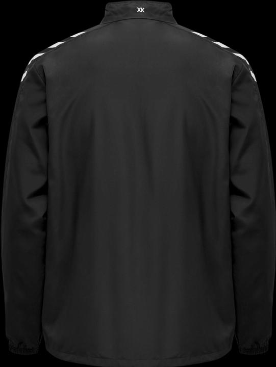 Produktbild hummel Core Xk Micro Zip Jacket (XXL)