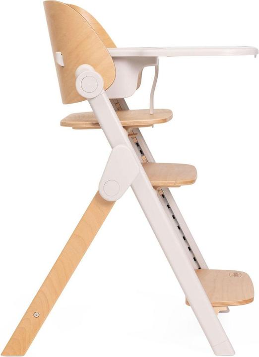 Actual product image Chicco Meraviglia (Highchair)
