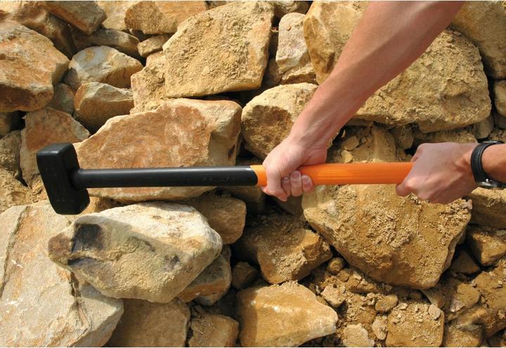 Productafbeelding Fiskars voorhamer L 120040 (3900 g)