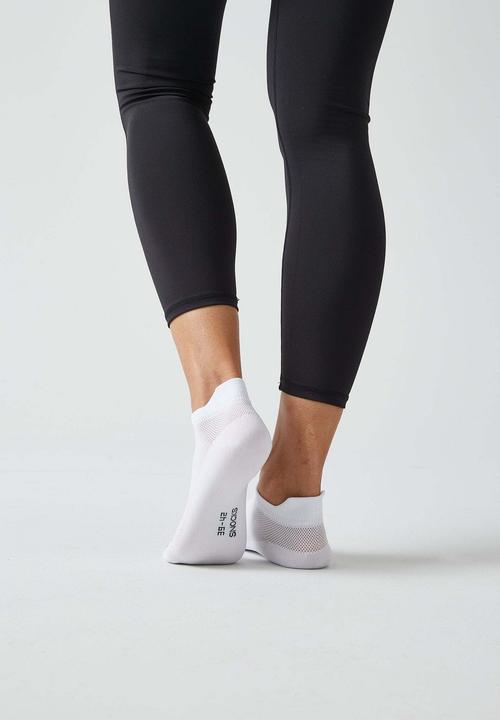 Produktbild Snocks Laufsocken (39 - 42)