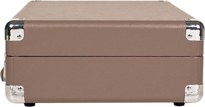 Produktbild Crosley Cruiser Deluxe (Manuell)