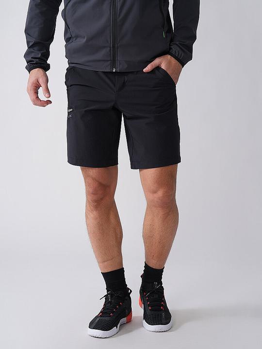 Produktbild Vaude Farley Stretch Bermuda II (52)