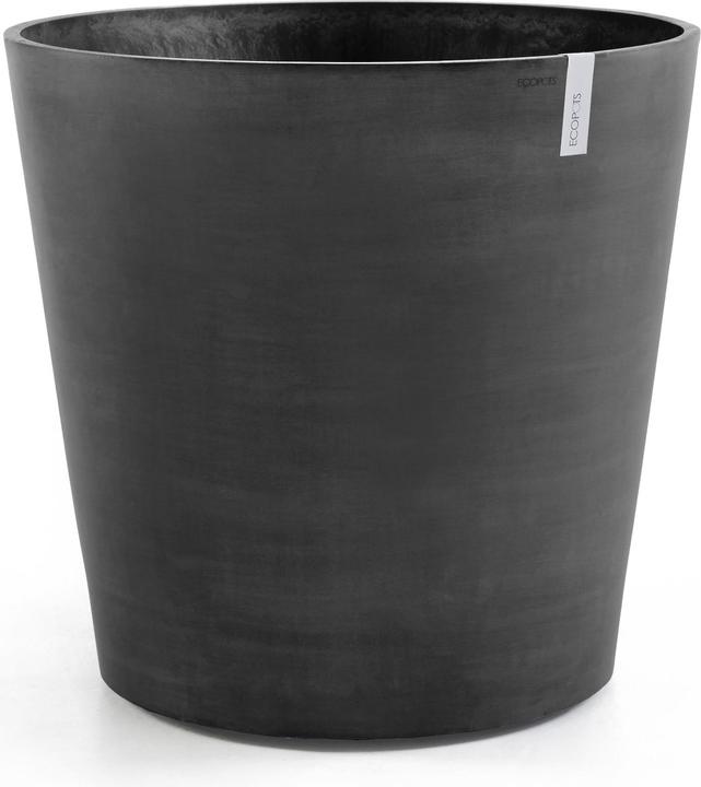 Image du produit Ecopots Amsterdam Wheels (60 cm)