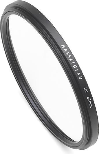 Produktbild Hasselblad Filter UV, 62 mm (62 mm, UV-Filter)