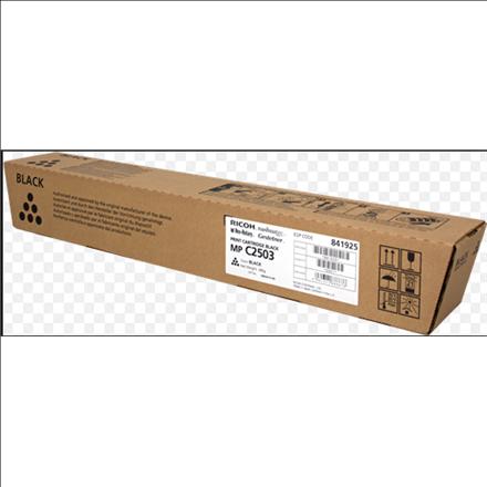 Produktbild RICOH Mp C2300 (C)
