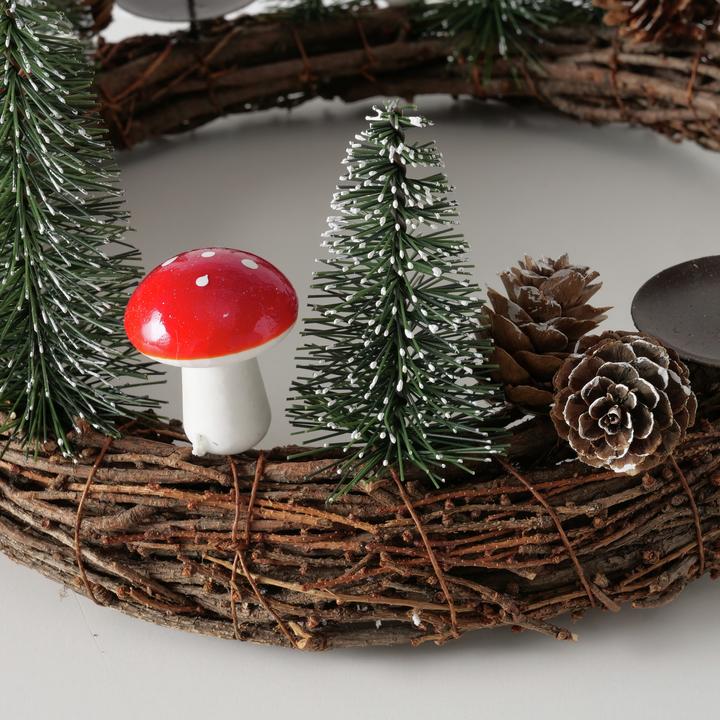 Produktbild Boltze Home Fairytale