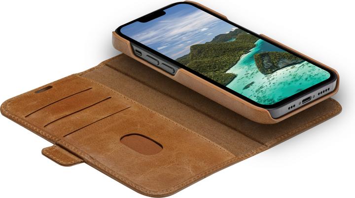 Immagine prodotto dbramante1928 Lynge (Apple iPhone 14)