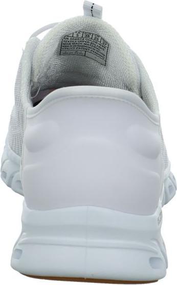 Produktbild Skechers Glide Step Tranquility (37)