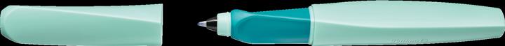 Produktbild Pelikan Tintenroller Twist (Neo mint, 1 x)
