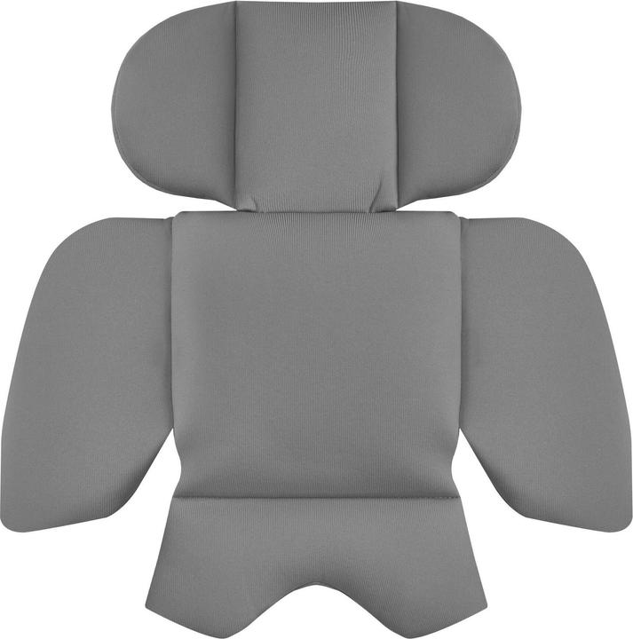 Cybex Neugeboreneneinsatz Sirona Lava Grey