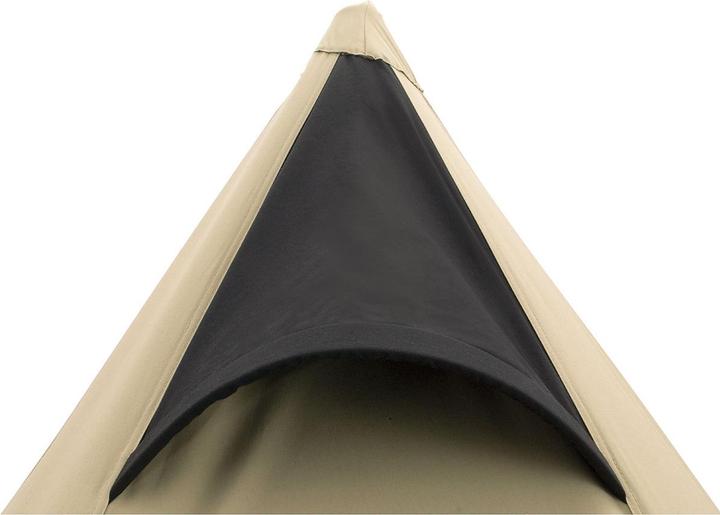 Actual product image Robens Fairbanks Grande (Dome tent, 13.50 kg, 7 persons)