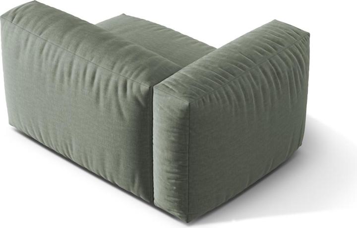 Produktbild Micadoni Martina (2-Sitzer, 3-Sitzer, 4-Sitzer)
