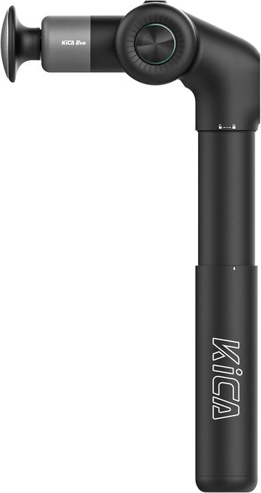 Image du produit Kica Evo