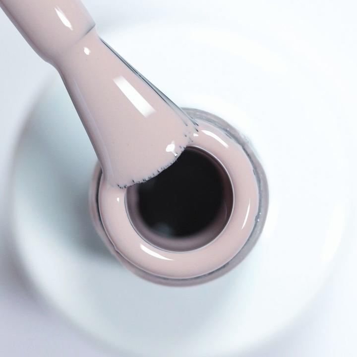 Actual product image Alessandro Striplac Peel or Soak off Grand Plie (189 Grand Plie, UV gel varnish)