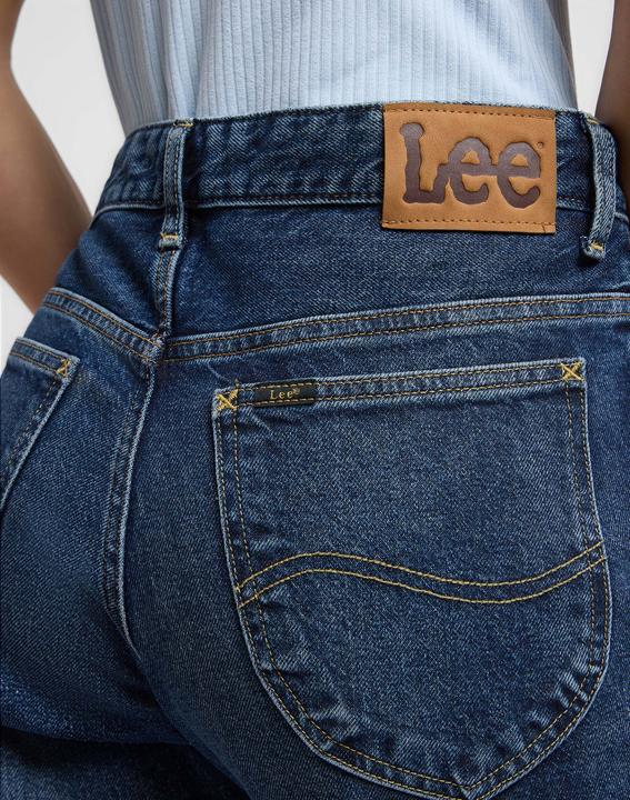 Immagine prodotto Lee Jeans Rider Classic (26, 33)