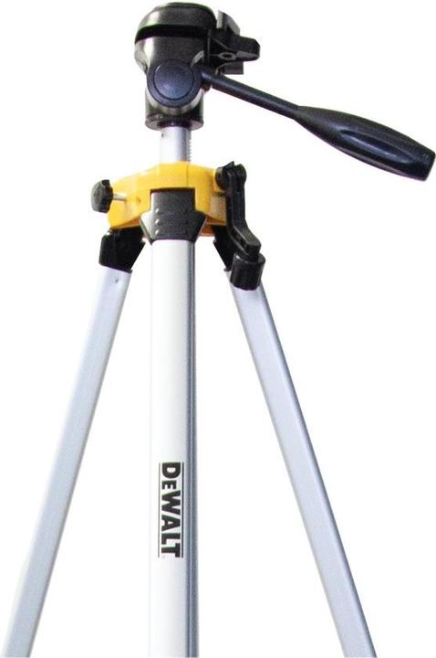 Immagine prodotto DeWalt Treppiede (Metallo)