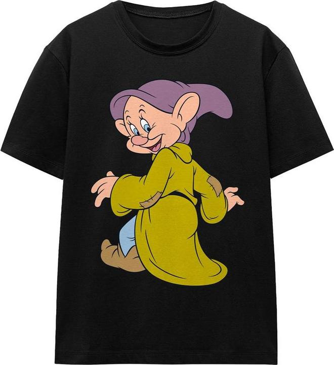 Produktbild Snow White TShirt (L)