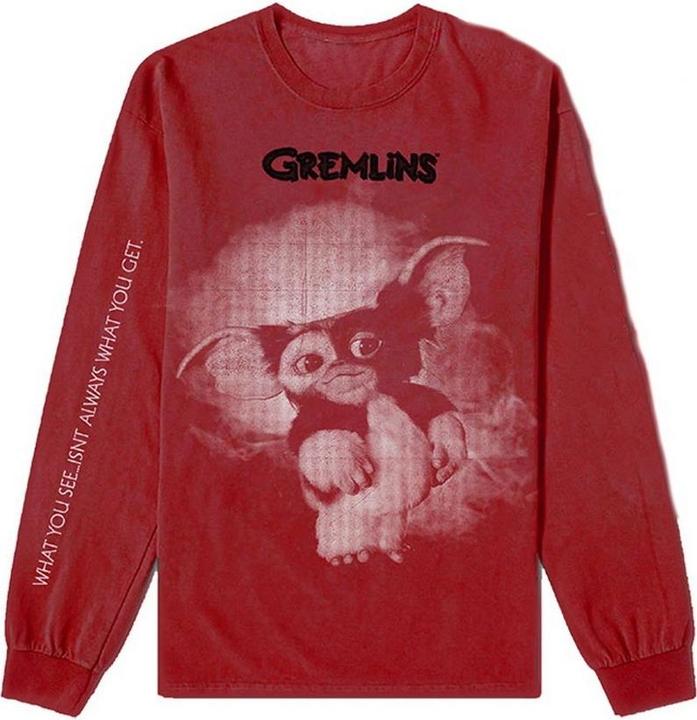 Universal Textiles TShirt Langärmlig