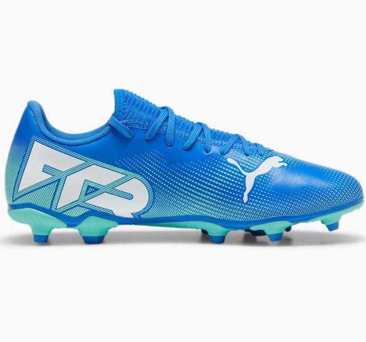 Immagine prodotto Puma Futuro 7 Gioco Fg/Ag (44.5)