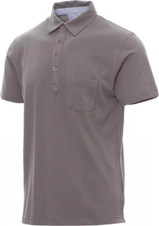 Actual product image Payper Polo shirt (M)