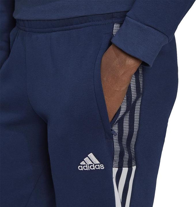Productafbeelding adidas Tiro 21 Joggingbroek Dames (34, 35, 36)