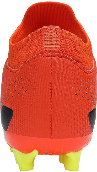 Produktbild JAKO Fussballschuh Lightning Sock AG Junior (36)