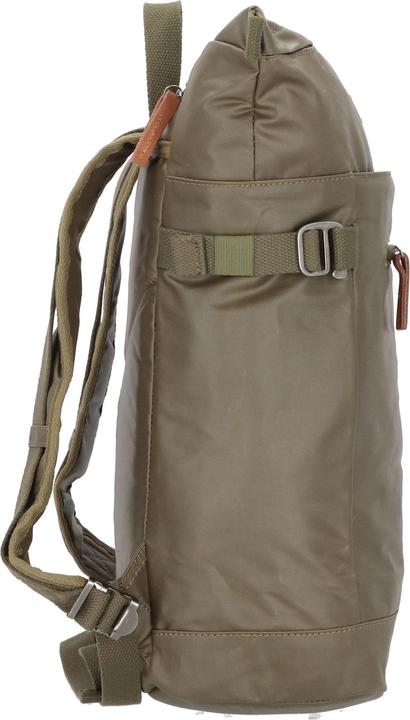 Immagine prodotto Greenburry Zaino / Daypack impermeabile Aviator 5917 (3 l)