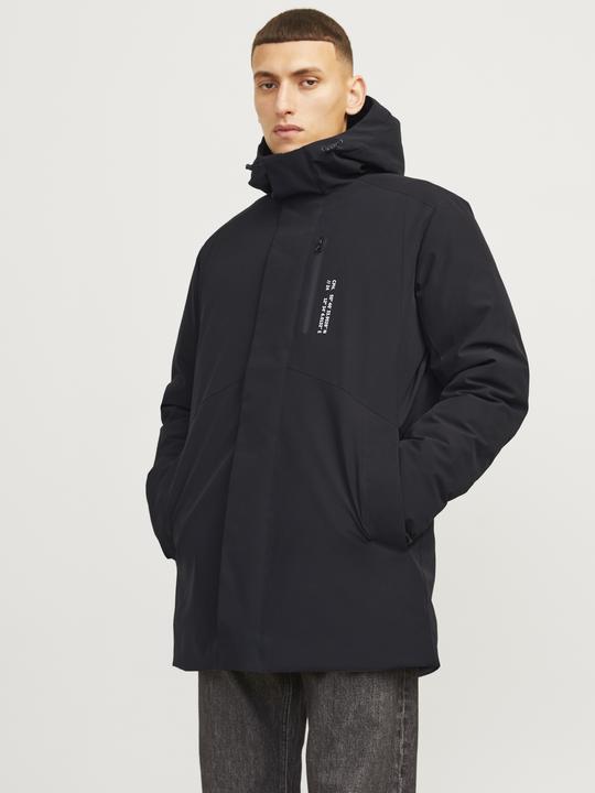 Immagine prodotto Aprel Parka Parka (XXL)