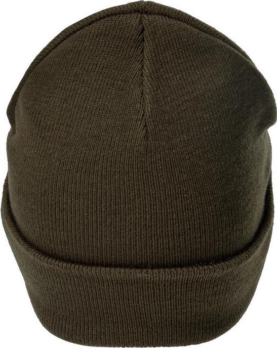 Actual product image F. Engel Knitted cap