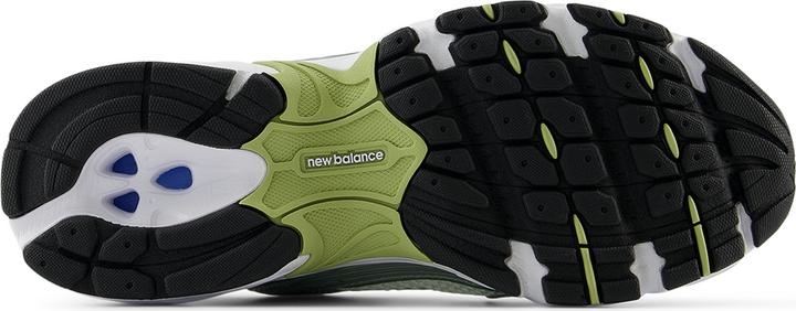 Actual product image New Balance MR530ADB (40)