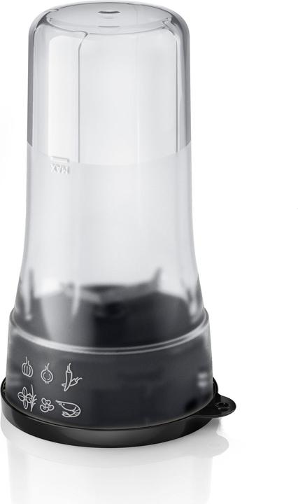 Actual product image Philips HR2876/00 mini mixer (350 W)
