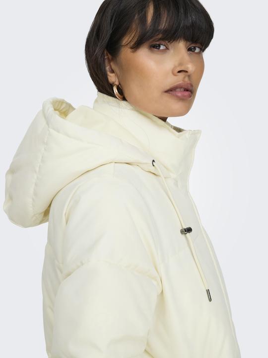 Image du produit Only ONLIRENE Manteau Manteau (M)