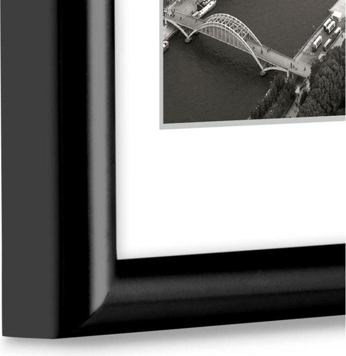 Productafbeelding Hama Swing (10 x 15 cm, 7 x 10 cm)