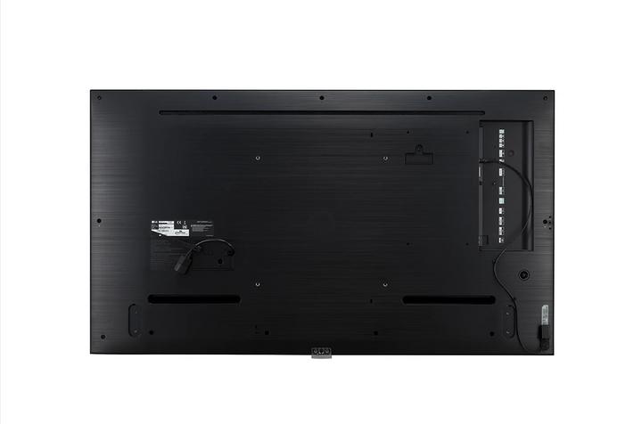Actual product image LG 49UH5J-H (3840 x 2160 Pixels, 49")