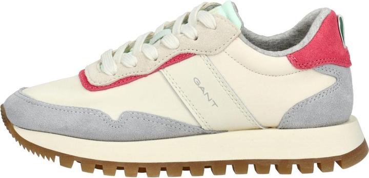 Image du produit GANT Sneaker (41)