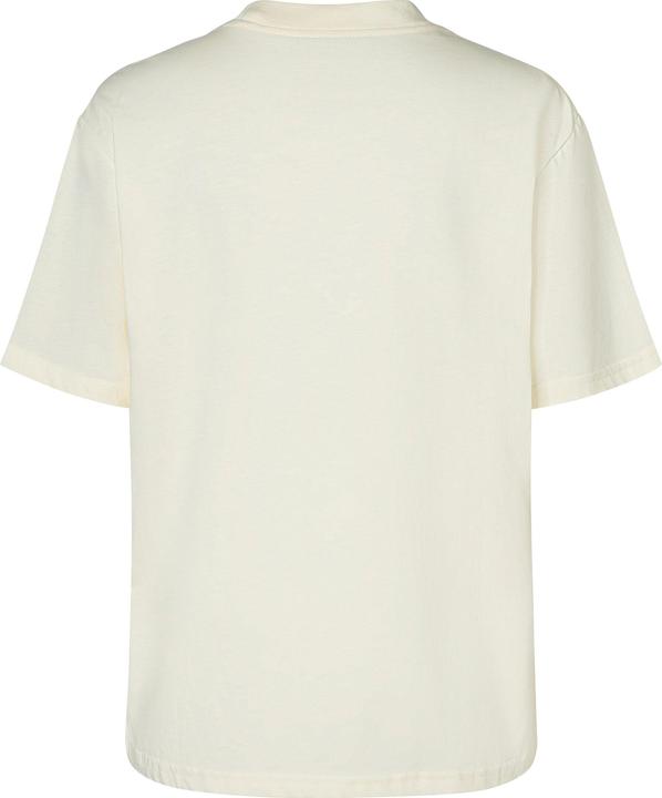 Produktbild Marmot Coastal (S)