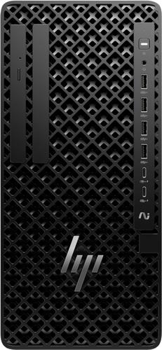 HP Z1 TOWER G1I U7-265 (Intel Core Ultra 7 265, 32 GB, 1000 GB, RTX A1000)