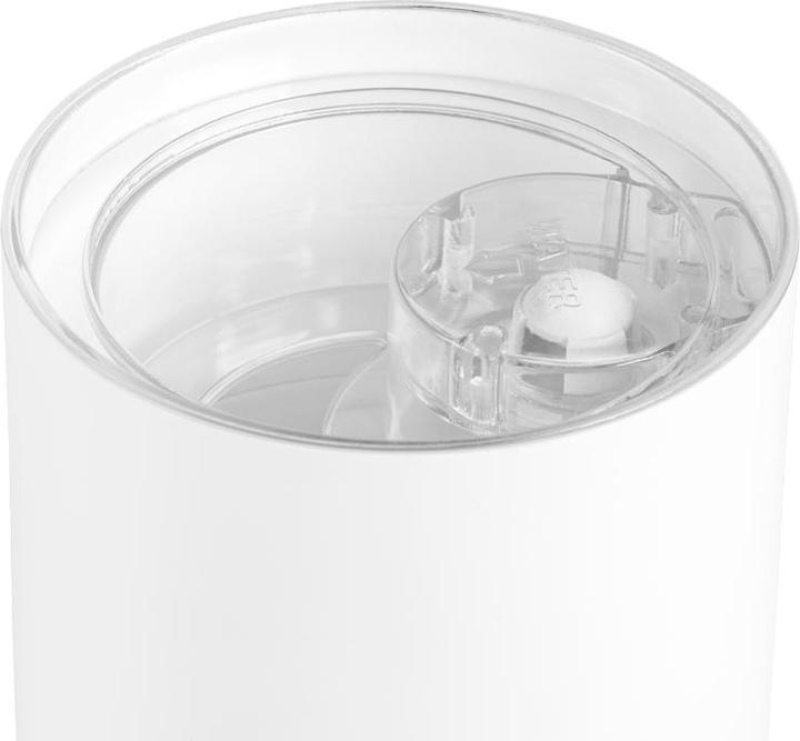 Actual product image Duux DXHU13 Beam Mini Smart (30 m²)