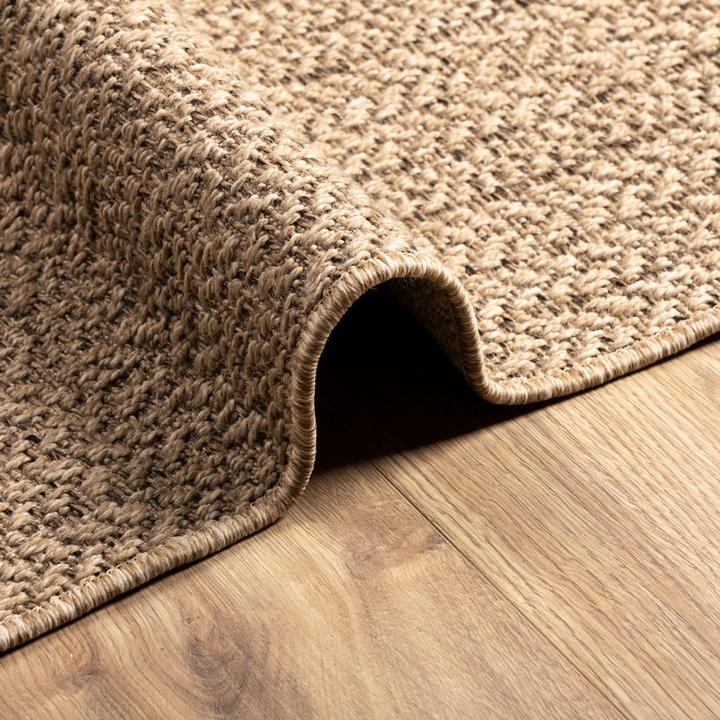 Actual product image VidaXL Enzo (200 x 290 cm)
