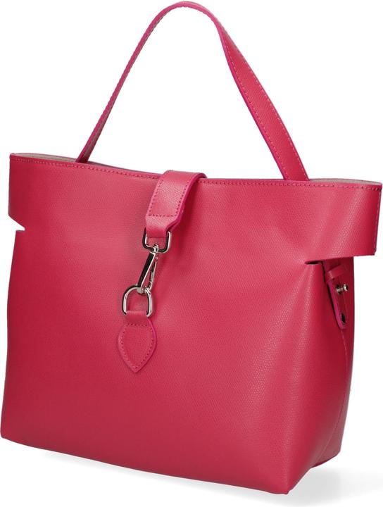 Produktbild Gave Lux Handbag