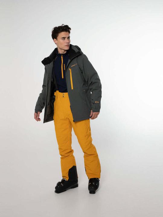 Immagine prodotto Protest PRTTIMO snowjacket (XL)