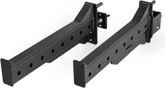 Produktbild ATX Safety Spotter Arms - 55 - Series 700 / Notablagen