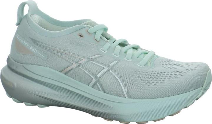 Actual product image ASICS Performance Gel-Kayano 31 Laufschuh Damen (40)