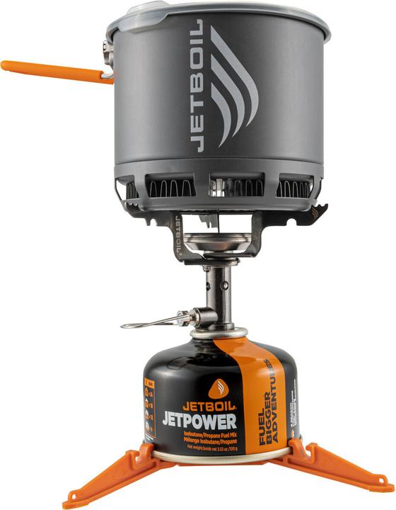 Produktbild Jetboil Stash